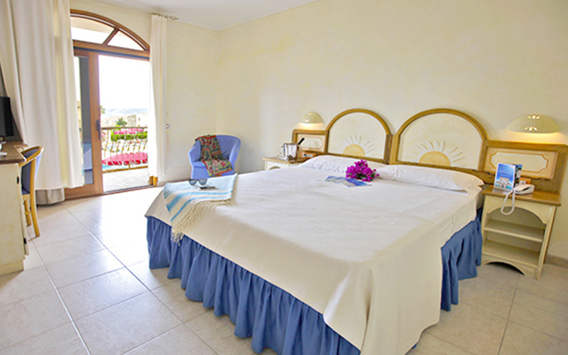 CLUB ESSE POSADA BEACH RESORT